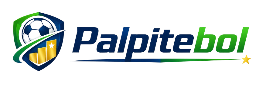 Palpitebol